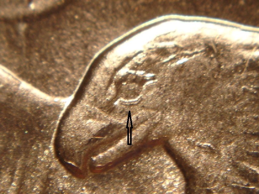 What's-Your-Favorite-Eisenhower-Dollar-Ike-Dollar?